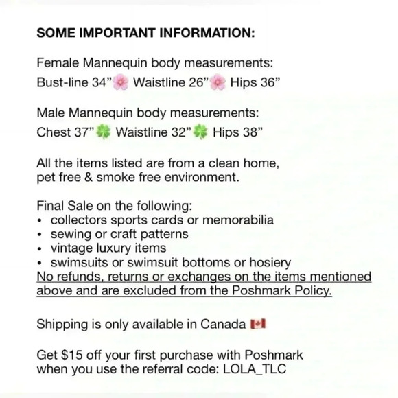 🆕Made from recycled water bottles! Ponytail Holders - Picture 8 of 11